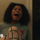 Storm Reid goes head-to-head with <i>The Invisible Man</i>